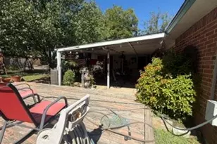 4305 Coryell Way, Mesquite, TX 75150 - Photo 2