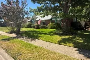 4305 Coryell Way, Mesquite, TX 75150 - Photo 28