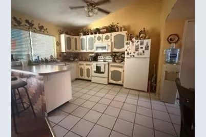 4305 Coryell Way, Mesquite, TX 75150 - Photo 24