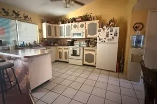 4305 Coryell Way, Mesquite, TX 75150 - Photo 24