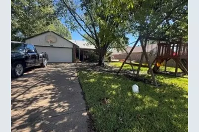 4305 Coryell Way, Mesquite, TX 75150 - Photo 4