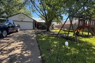 4305 Coryell Way, Mesquite, TX 75150 - Photo 4