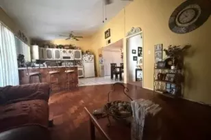 4305 Coryell Way, Mesquite, TX 75150 - Photo 12