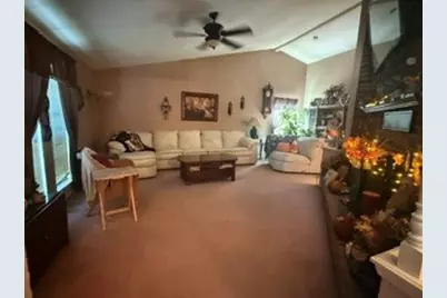 4305 Coryell Way, Mesquite, TX 75150 - Photo 22