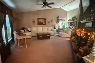4305 Coryell Way, Mesquite, TX 75150 - Photo 22