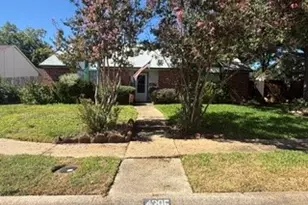 4305 Coryell Way, Mesquite, TX 75150 - Photo 30