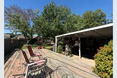 4305 Coryell Way, Mesquite, TX 75150 - Photo 1