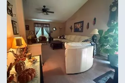 4305 Coryell Way, Mesquite, TX 75150 - Photo 26