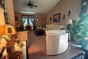 4305 Coryell Way, Mesquite, TX 75150 - Photo 26
