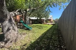 4305 Coryell Way, Mesquite, TX 75150 - Photo 8