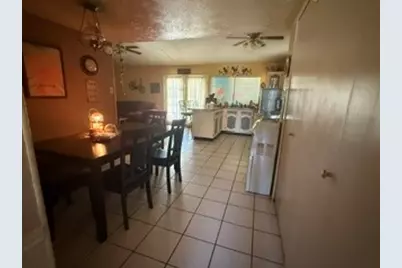 4305 Coryell Way, Mesquite, TX 75150 - Photo 20