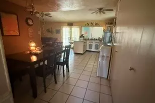 4305 Coryell Way, Mesquite, TX 75150 - Photo 20