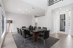 9123 Valley Chapel Ln, Dallas, TX 75220 - Photo 8