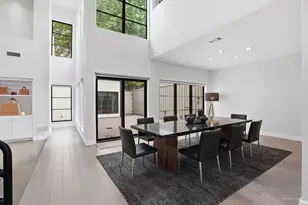 9123 Valley Chapel Ln, Dallas, TX 75220 - Photo 6