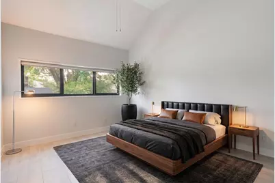 9123 Valley Chapel Lane, Dallas, TX 75220 - Photo 20