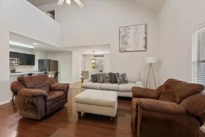 2053 Lake Trail Drive, Heartland, TX 75126 - Photo 10