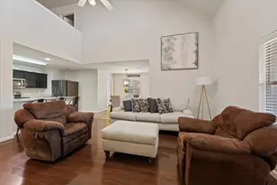 2053 Lake Trail Dr, Heartland, TX 75126 - Photo 10