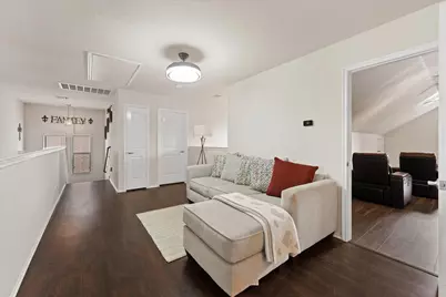 2053 Lake Trail Drive, Heartland, TX 75126 - Photo 24