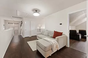 2053 Lake Trail Dr, Heartland, TX 75126 - Photo 24