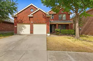 2053 Lake Trail Dr, Heartland, TX 75126 - Photo 4