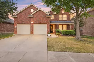 2053 Lake Trail Dr, Heartland, TX 75126 - Photo 1