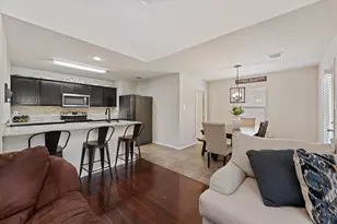 2053 Lake Trail Dr, Heartland, TX 75126 - Photo 12