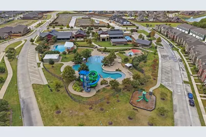 2053 Lake Trail Drive, Heartland, TX 75126 - Photo 34