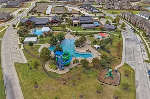 2053 Lake Trail Dr, Heartland, TX 75126 - Photo 34