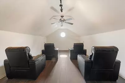 2053 Lake Trail Drive, Heartland, TX 75126 - Photo 26
