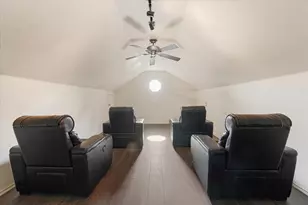 2053 Lake Trail Dr, Heartland, TX 75126 - Photo 26