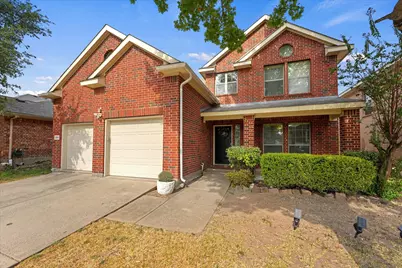 2053 Lake Trail Drive, Heartland, TX 75126 - Photo 2