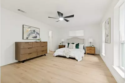 [Address not provided], Dallas, TX 75227 - Photo 14