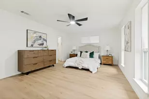 [Address not provided], Dallas, TX 75227 - Photo 14