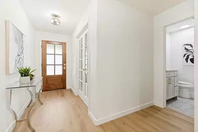 [Address not provided], Dallas, TX 75227 - Photo 4