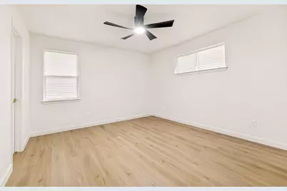 [Address not provided], Dallas, TX 75227 - Photo 16