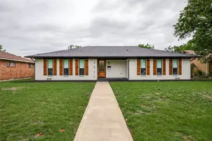 [Address not provided], Dallas, TX 75227 - Photo 18