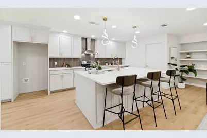 [Address not provided], Dallas, TX 75227 - Photo 10