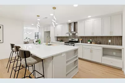 [Address not provided], Dallas, TX 75227 - Photo 2
