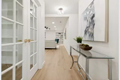 [Address not provided], Dallas, TX 75227 - Photo 6