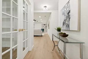 [Address not provided], Dallas, TX 75227 - Photo 6
