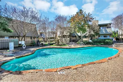 7705 Meadow Park Drive #209, Dallas, TX 75230 - Photo 2