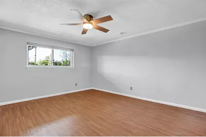 7705 Meadow Park Drive #209, Dallas, TX 75230 - Photo 12
