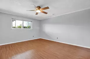 7705 Meadow Park Dr, Dallas, TX 75230 - Photo 12