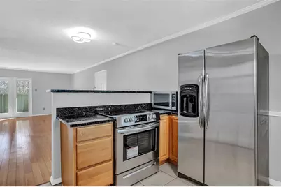 7705 Meadow Park Drive #209, Dallas, TX 75230 - Photo 10