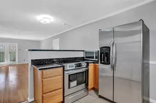 7705 Meadow Park Dr, Dallas, TX 75230 - Photo 10
