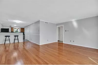 7705 Meadow Park Drive #209, Dallas, TX 75230 - Photo 6