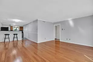 7705 Meadow Park Dr, Dallas, TX 75230 - Photo 6