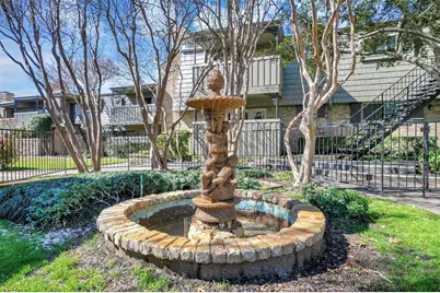 7705 Meadow Park Drive #209, Dallas, TX 75230 - Photo 20