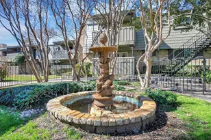7705 Meadow Park Dr, Dallas, TX 75230 - Photo 20