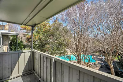 7705 Meadow Park Drive #209, Dallas, TX 75230 - Photo 18